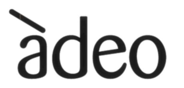 Adeo