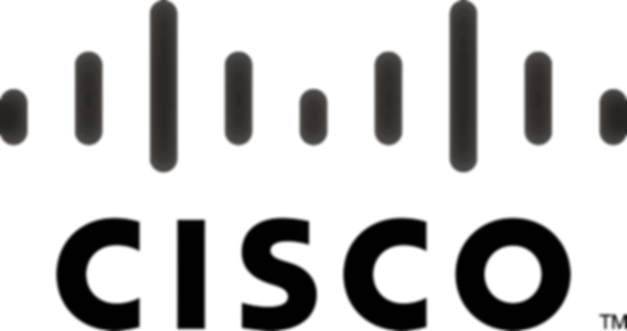 Cisco