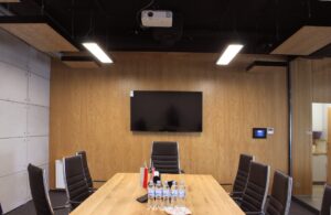 Soundtec Realizacje Fogo