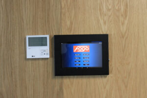 Soundtec Realizacje Fogo