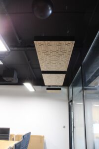 Soundtec Realizacje Fogo