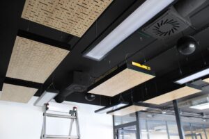 Soundtec Realizacje Fogo