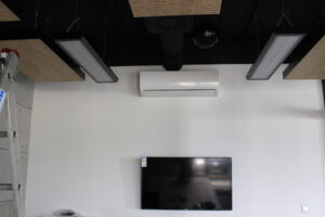 Soundtec Realizacje Fogo