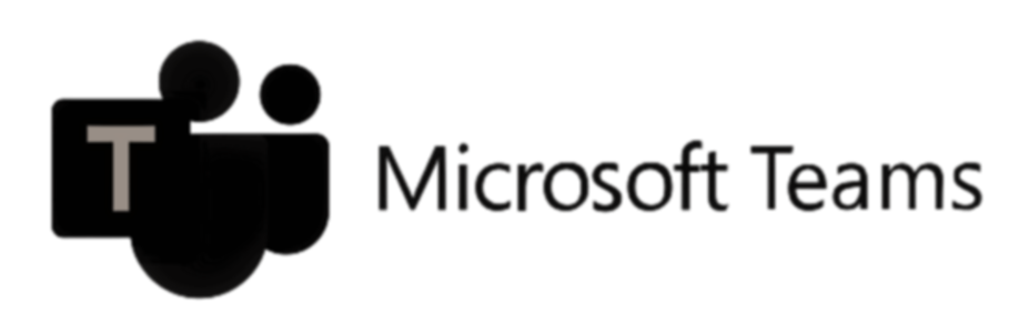 Microsoft Teams