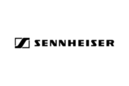 Sennheiser