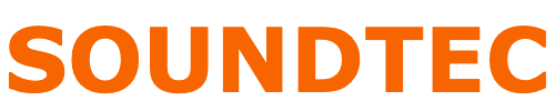 Soundtec LOGO