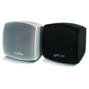 ZESTAWY GŁOŚNIKOWE