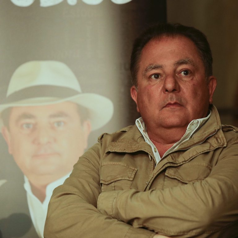 Realizacje Soundtec Piwnica Świdnicka – Najstarsza restauracja w Europie