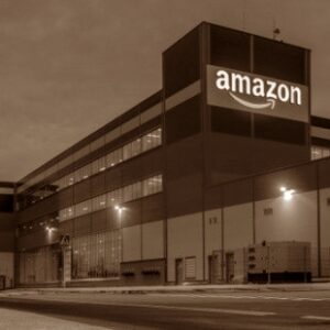 Profesjonalne uruchomienie i konfiguracja systemu AV.